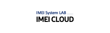 IMEI CLOUD
